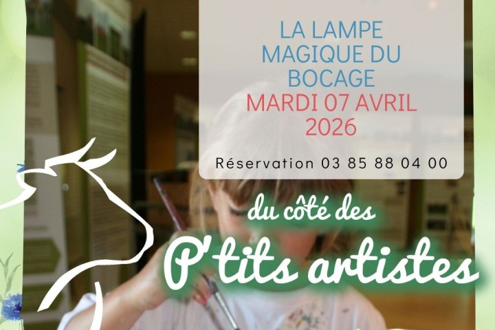 © La Maison du Charolais