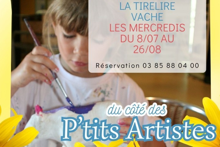 © La Maison du Charolais