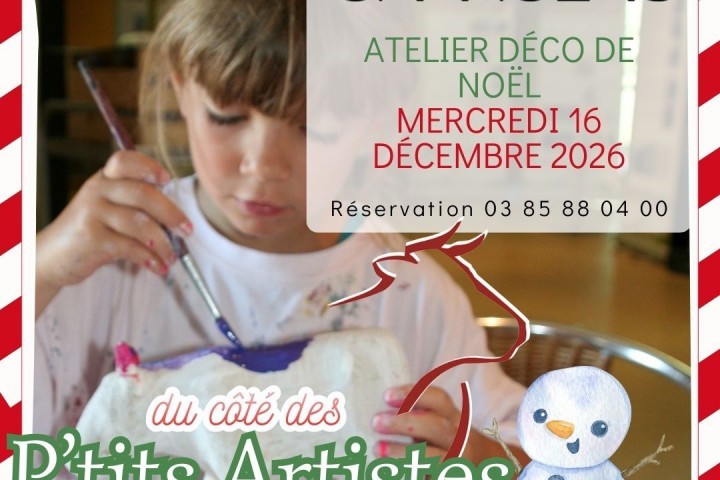 © La Maison du Charolais