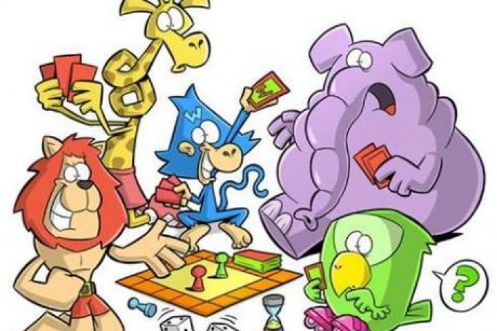 © Bibliothèque Municipale