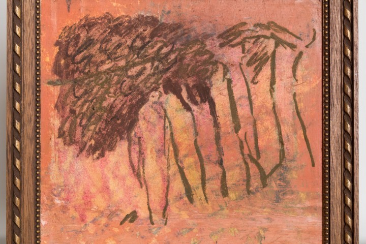 © Jean-Pierre Gobillot