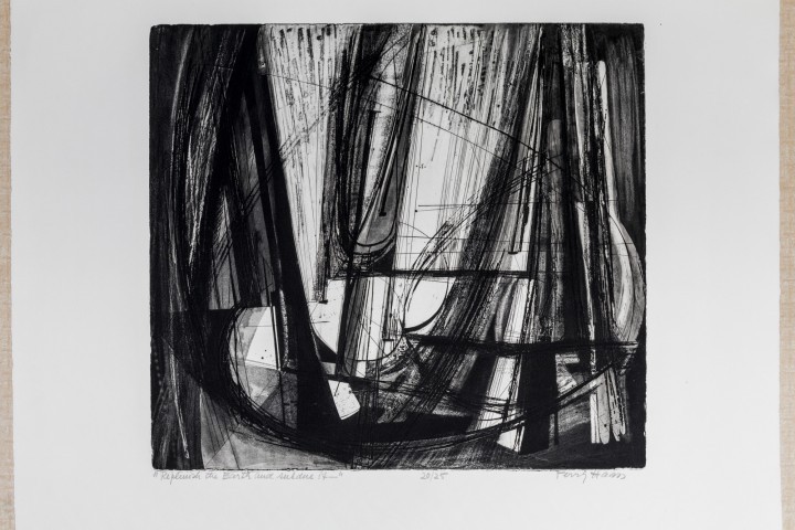 © Jean-Pierre Gobillot