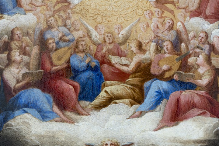 © Jean-Pierre Gobillot