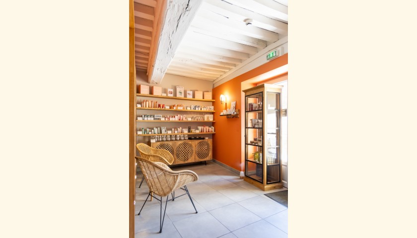 © Photografik - Sarah Morvan Vessely