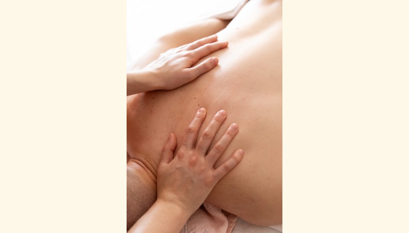 © Photografik - Sarah Morvan Vessely