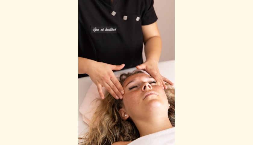 © Photografik - Sarah Morvan Vessely