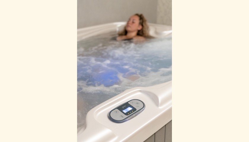 © Photografik - Sarah Morvan Vessely