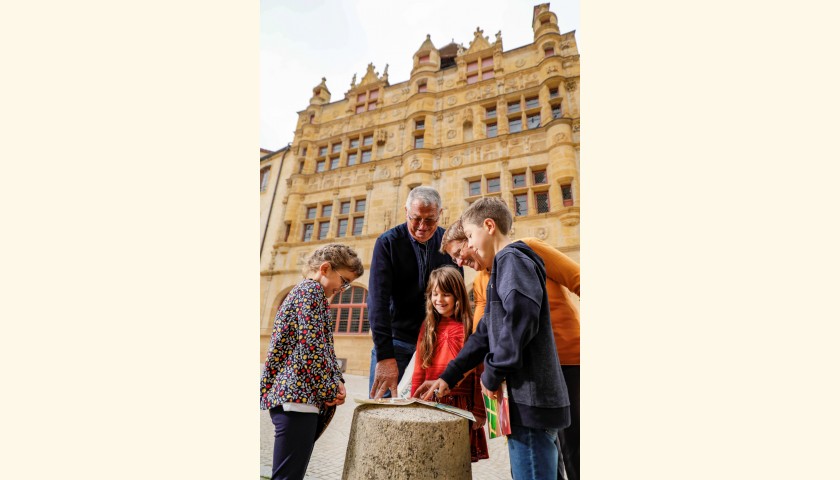 © DSL71-G.Robert-Famy