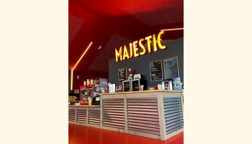 © Léa-Jade Charpentier