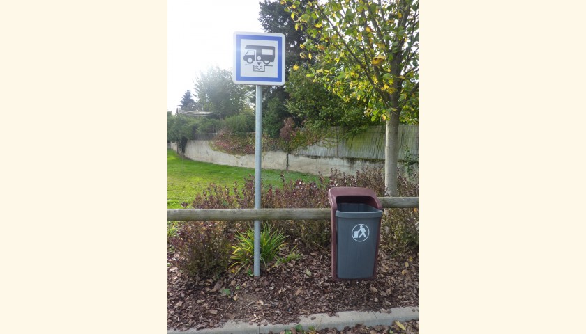 © T.Potier - Paray-le-Monial Tourisme