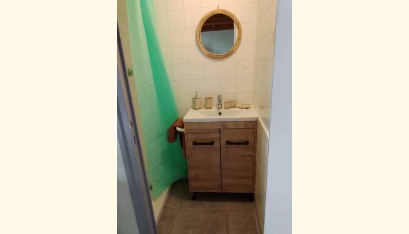 © M.Todeschini - Studio Les Pattes et le Fil