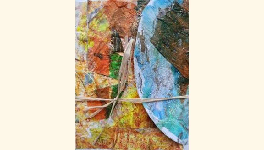 © Association Respons'habilité