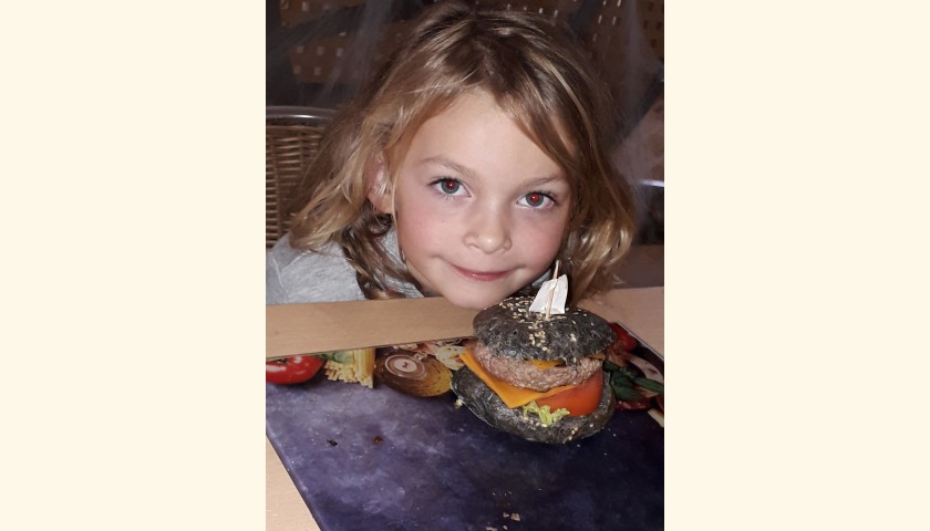 © Maison du Charolais