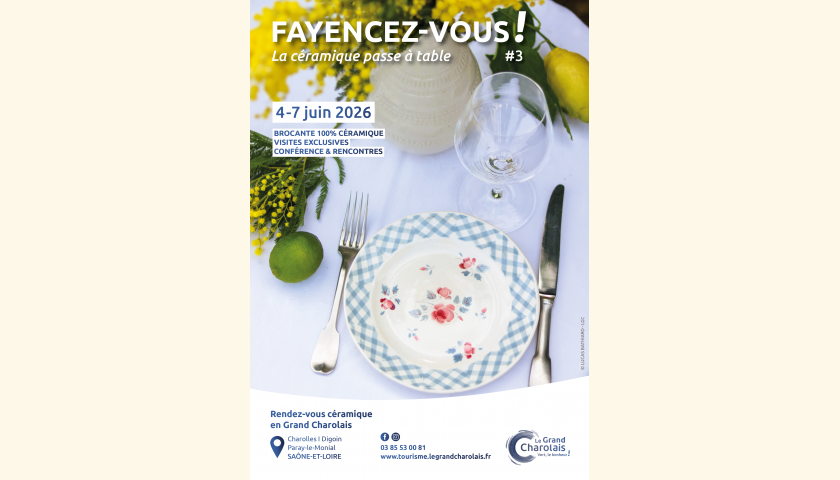 © Lucas BATHIATD / LGC