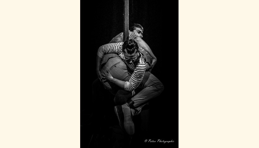 © Ville de Digoin