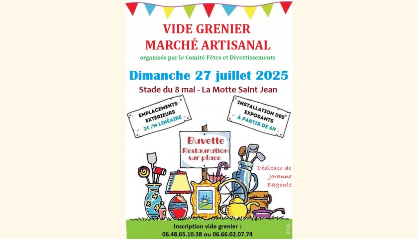 © Rinella Mézières