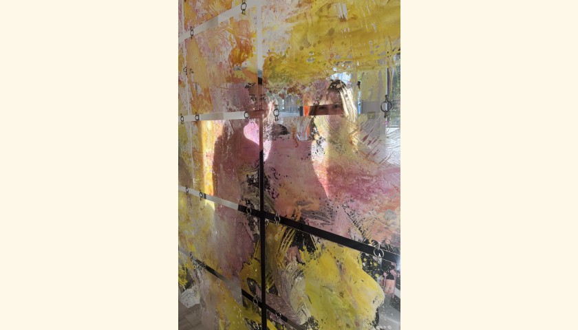 © Stéphanie Bucher