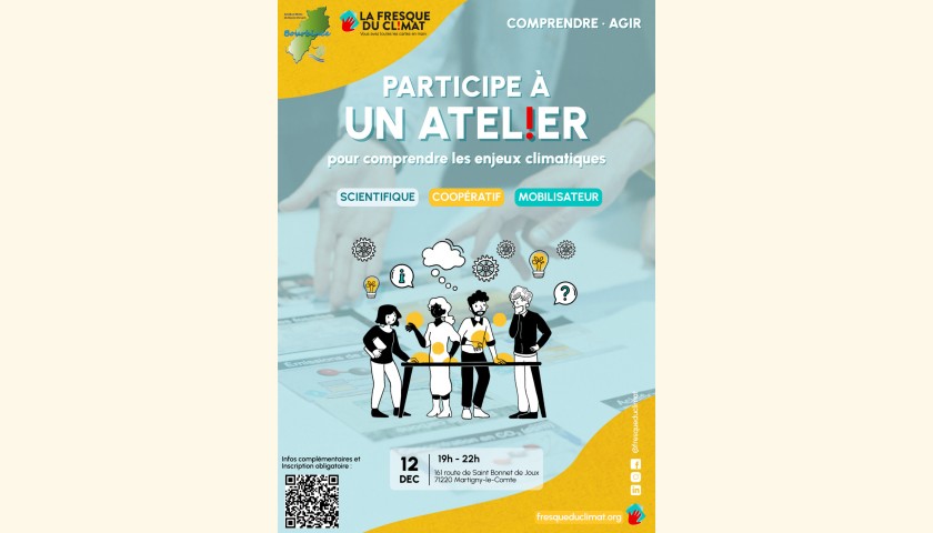 © Quentin Ryckebusch