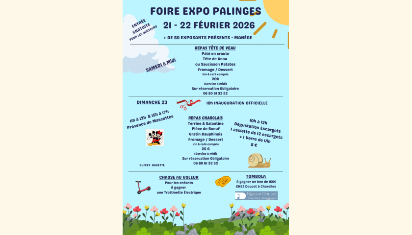 © Véronique COGANRD