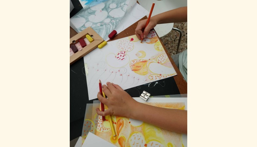 © Musée du Hiéron