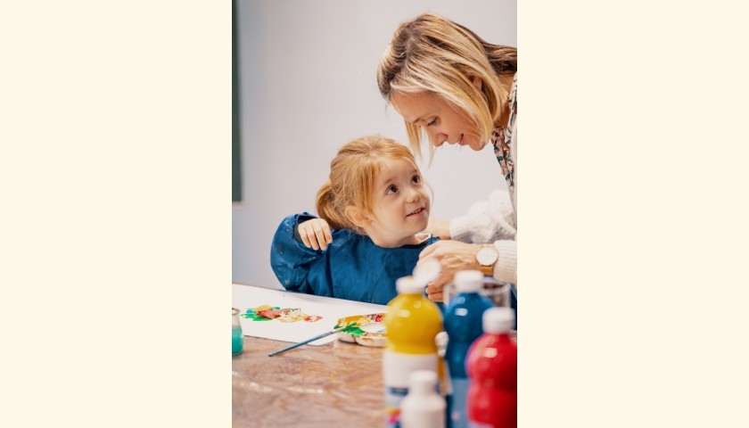 © Ludovic Caillot - Intuive / BFC Tourisme