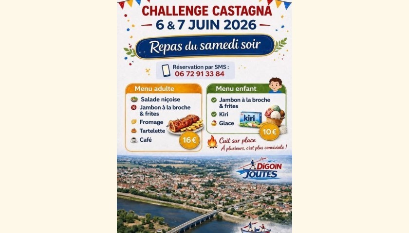 © Les Copains d'abord