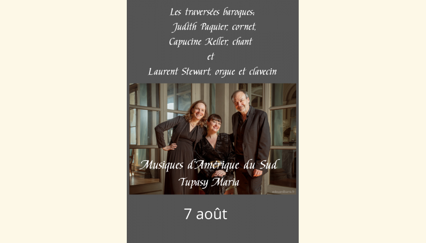 © les traversées baroques.jpeg