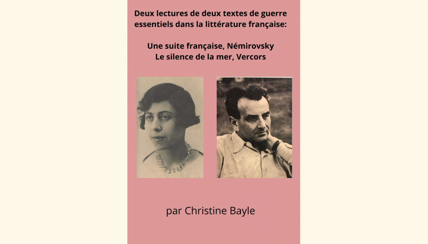 © Patrice Boinet jpg