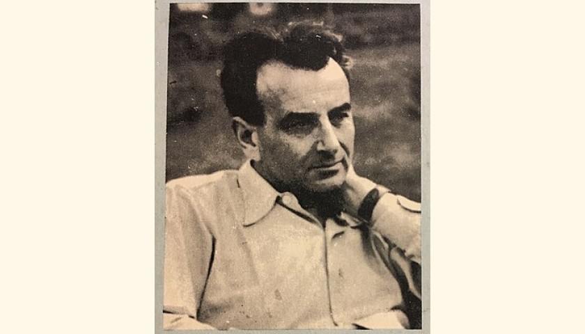 © 1970 jpeg