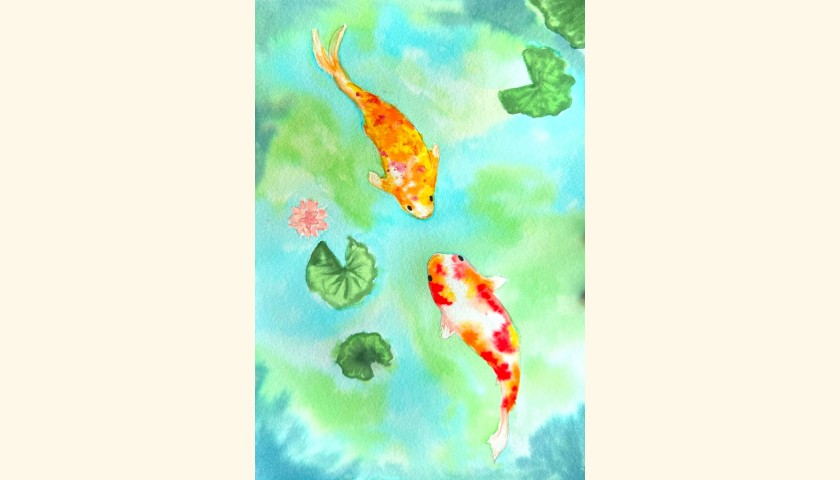 © Marie Agnès Descourvières