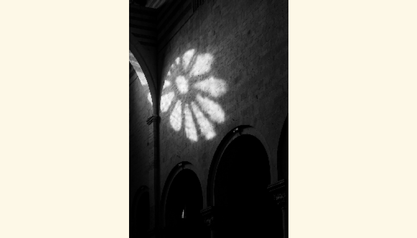 © Ferrante Ferranti