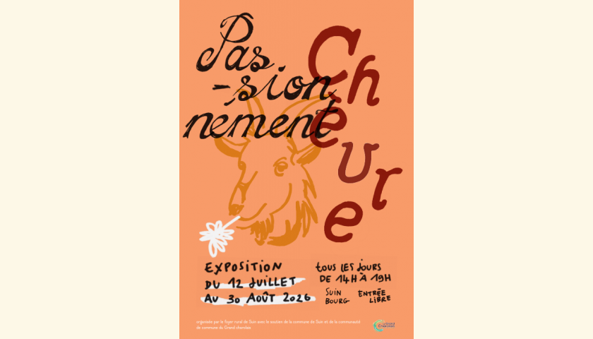 © Foyer Rual du Bourg de Suin