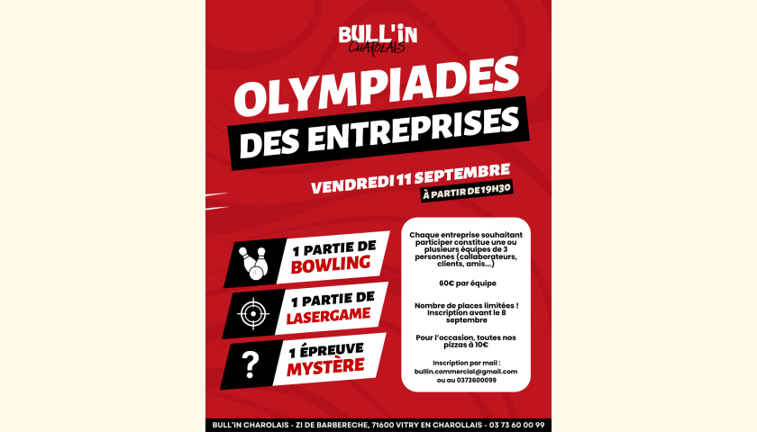 © Romane Crépeau