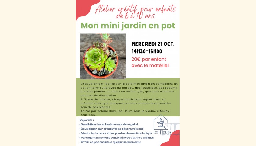 © madameuhsieur