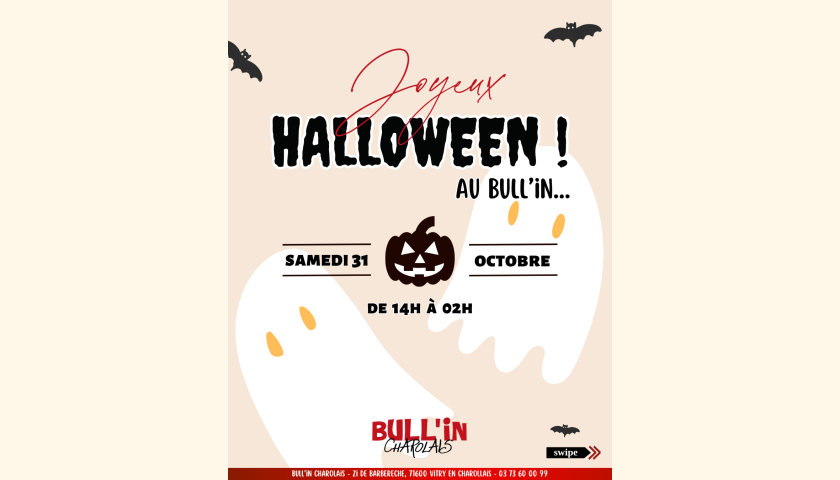 © Romane Crépeau