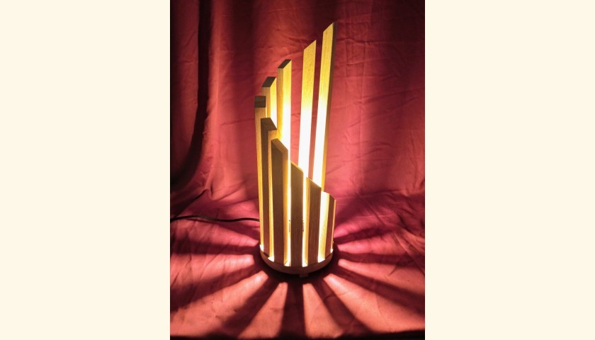 © Rav Chap Bois et Créations