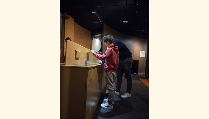 © ©Maison du Charolais - E.PUZENAT 