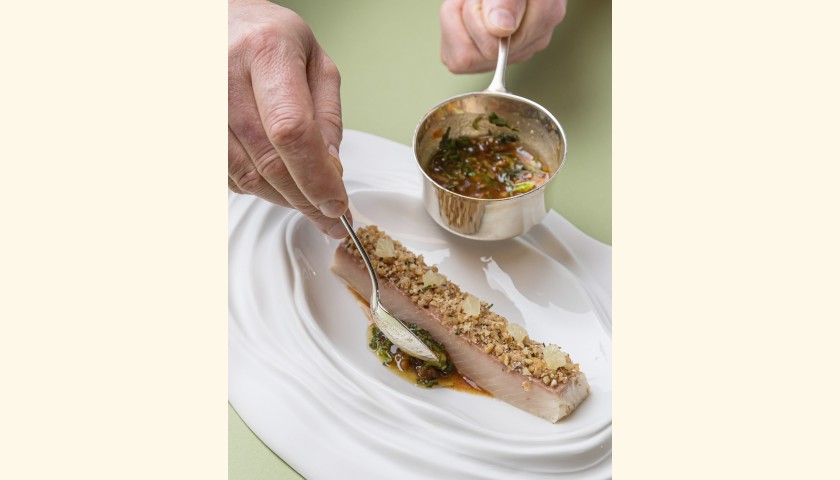 © Photografik - Sarah Morvan Vessely