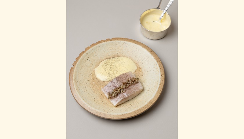 © Sarah Morvan Vessely - Photografik