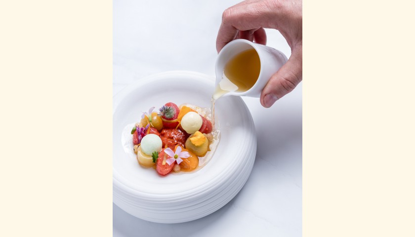 © Photografik - Sarah Morvan Vessely