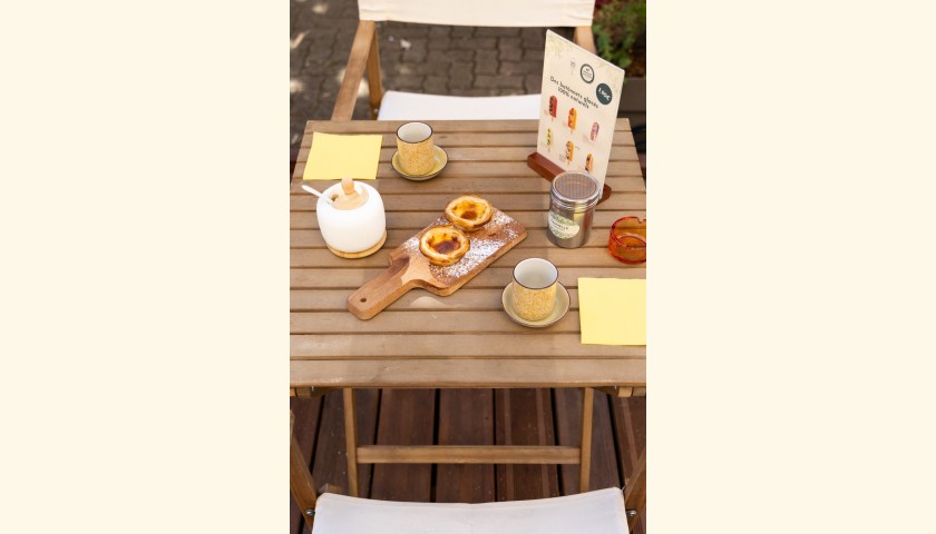 © Photografik - Sarah Morvan Vessely