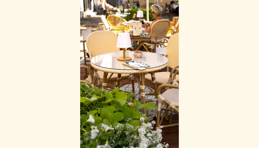 © Photografik - Sarah Morvan Vessely