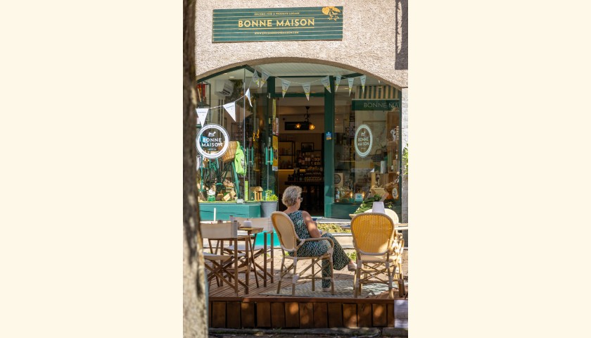 © Photografik - Sarah Morvan Vessely