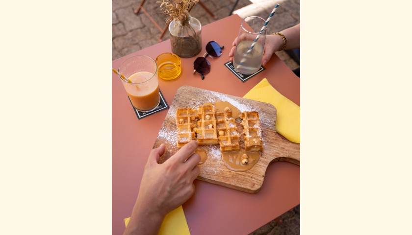 © Photografik - Sarah Morvan Vessely