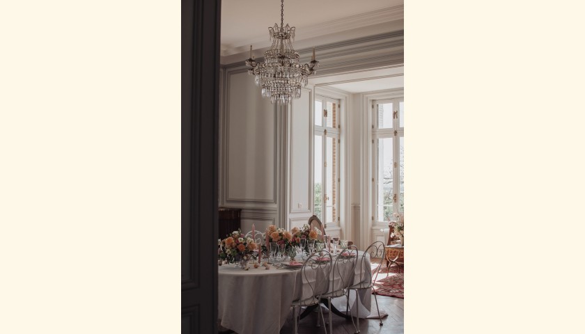 © Loren B photographe