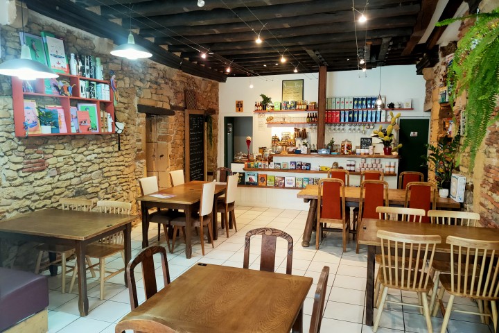 © M.GELHAY_LeLucéane