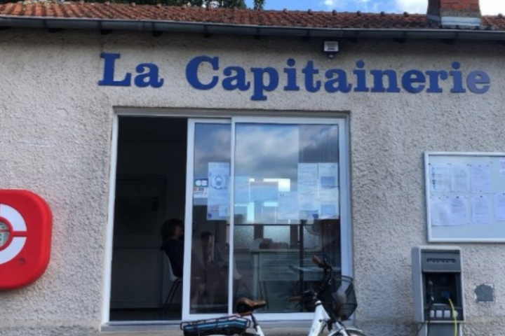 © Nicole MAHAMMEDINicole MAHAMMEDI