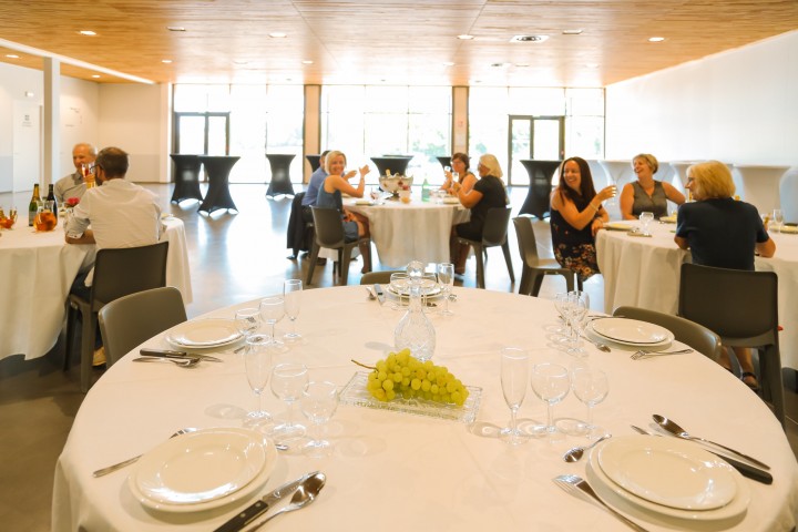 © Ville de Charolles - Sarah Morvan Vessely - Photografik