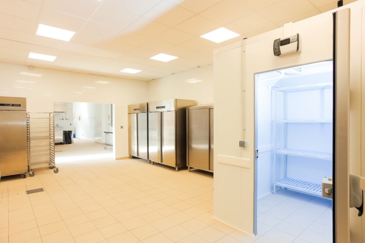 © Ville de Charolles - Sarah Morvan Vessely - Photografik