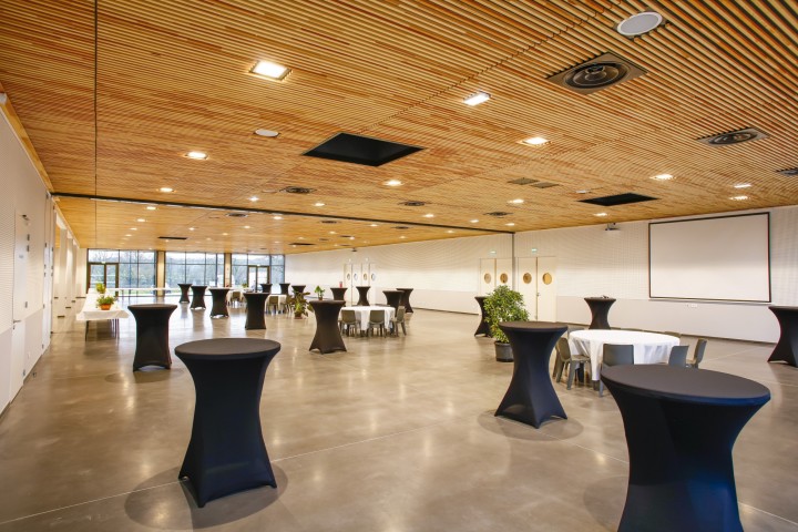 © Ville de Charolles - Sarah Morvan Vessely - Photografik